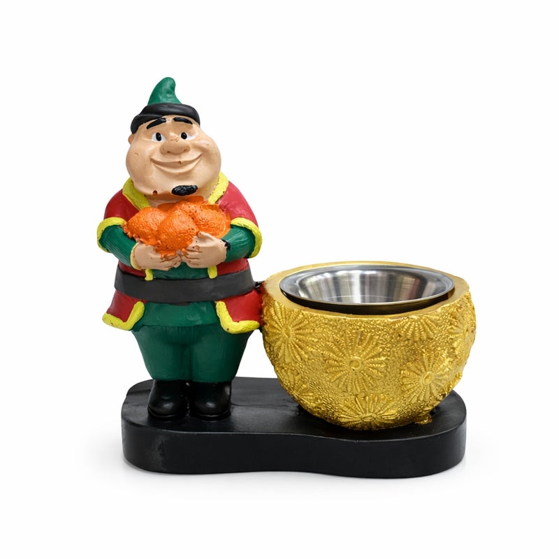 مبخرة فنانيس الرمضانية - 6267 - Image 1